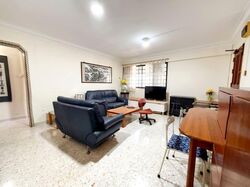 Blk 640 Yio Chu Kang Heights (Ang Mo Kio), HDB 4 Rooms #572408221